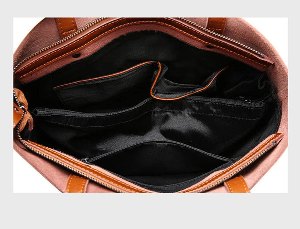 DIANA | CLASSIC TOTE BAG