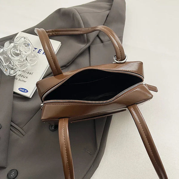MARI | 2-IN-1 SHOULDER BAG
