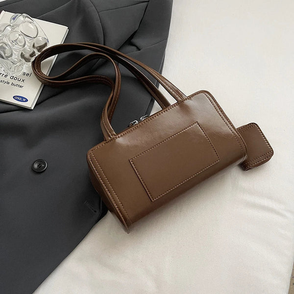 MARI | 2-IN-1 SHOULDER BAG