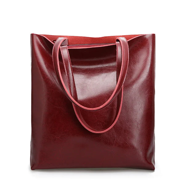 DIANA | CLASSIC TOTE BAG