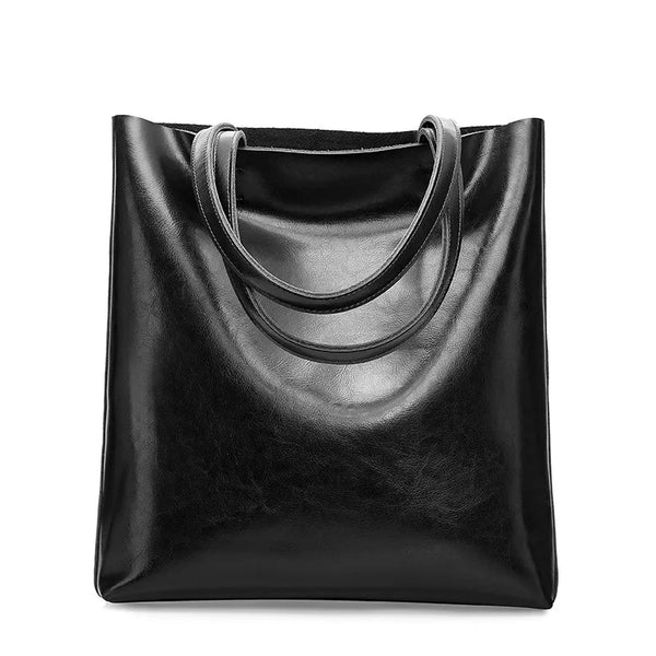 DIANA | CLASSIC TOTE BAG