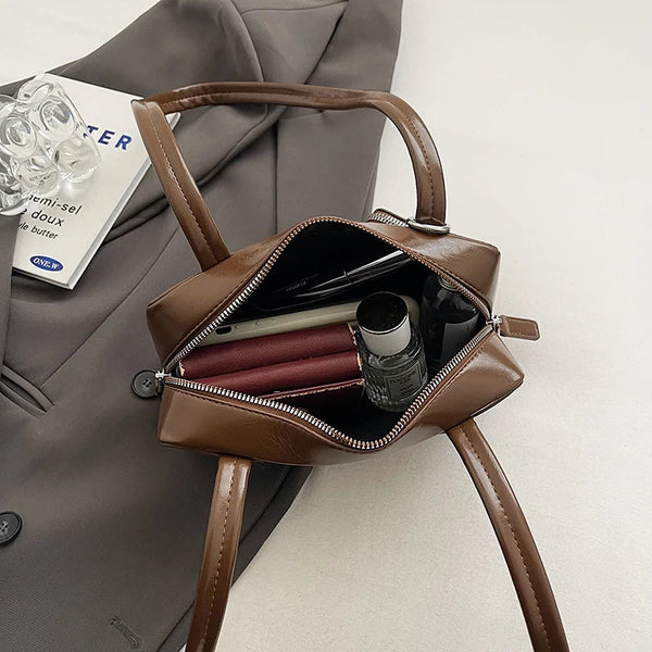 MARI | 2-IN-1 SHOULDER BAG