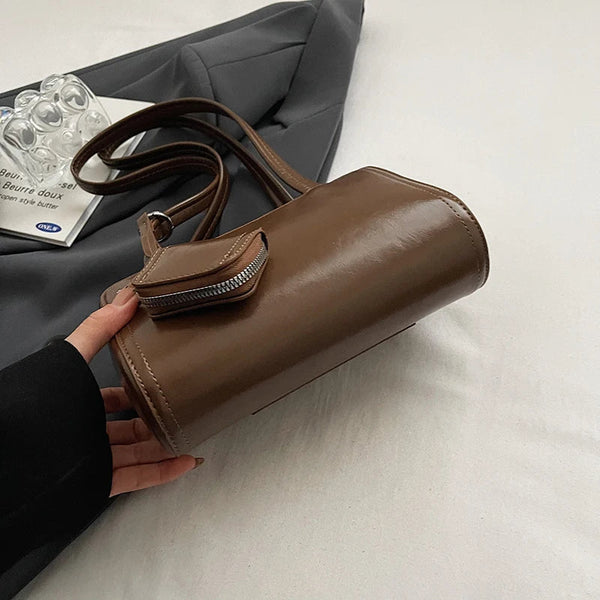 MARI | 2-IN-1 SHOULDER BAG