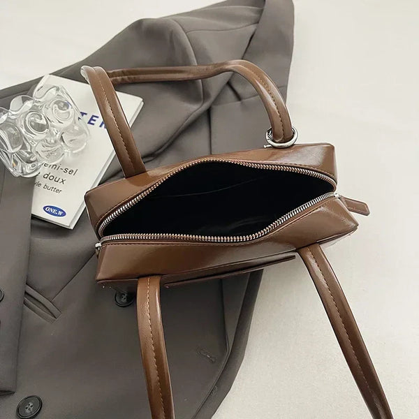 MARI | 2-IN-1 SHOULDER BAG