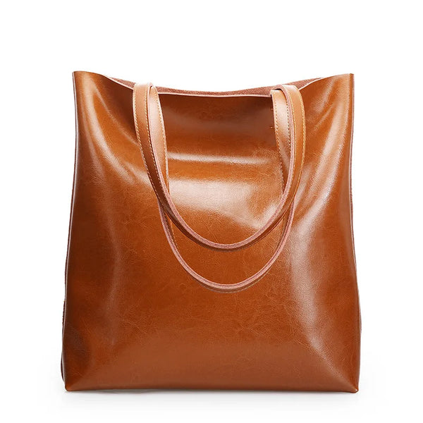 DIANA | CLASSIC TOTE BAG