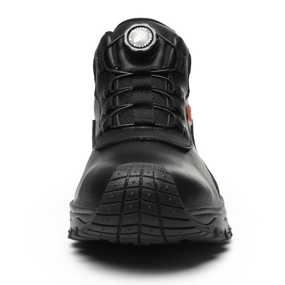 Wayne™ | S3 safety shoe