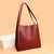 DIEDE | HANDCRAFTED LEATHER SHOULDER BAG