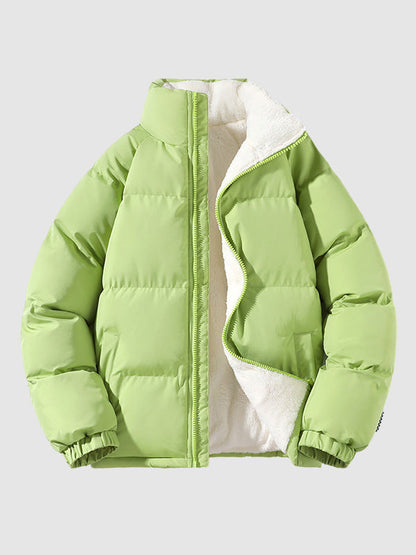 Joy™ | Waterproof Puffer Jacket