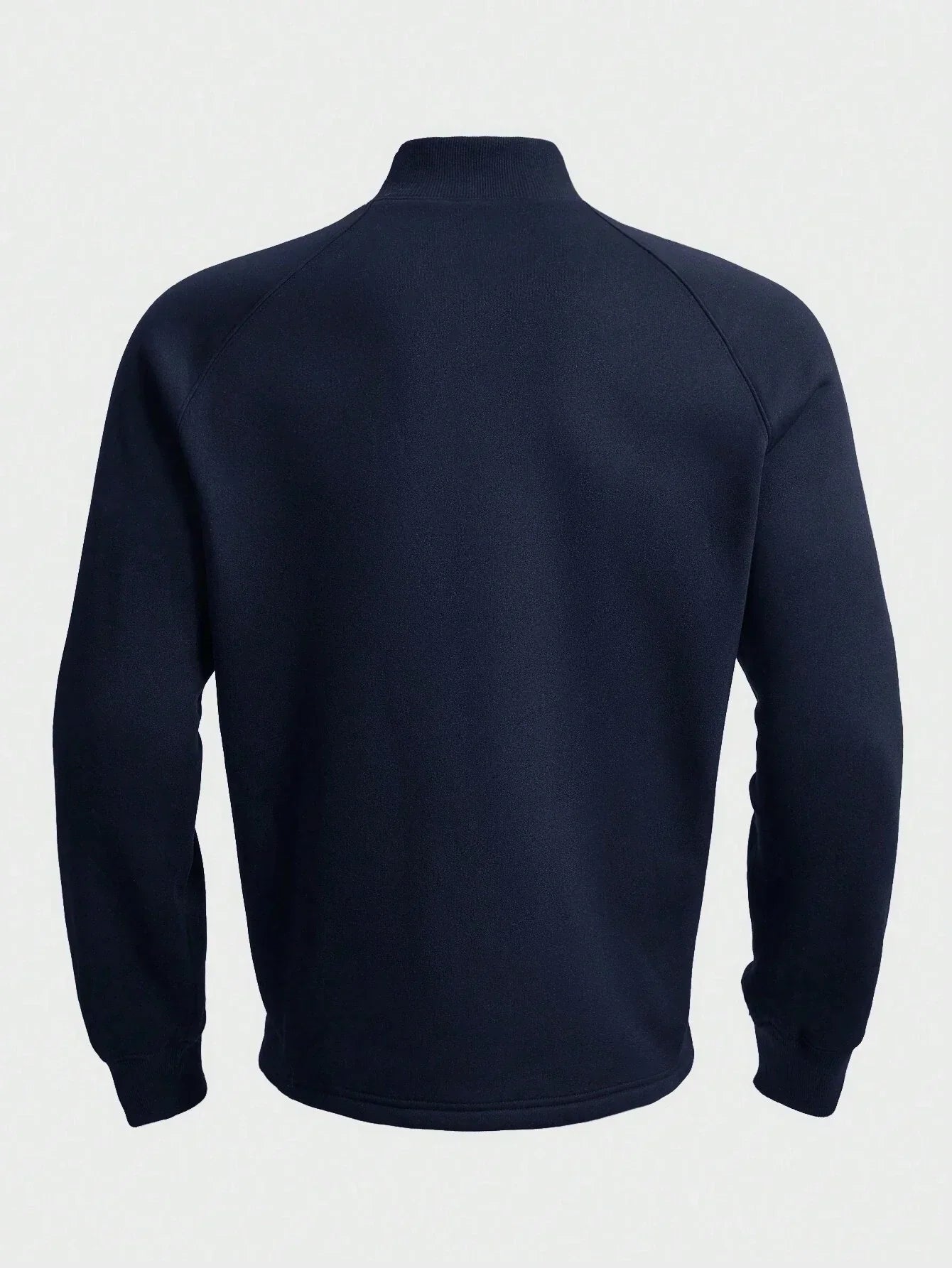 Frederick™ Half Zip Pullover (Buy 1, Get 1 Free)