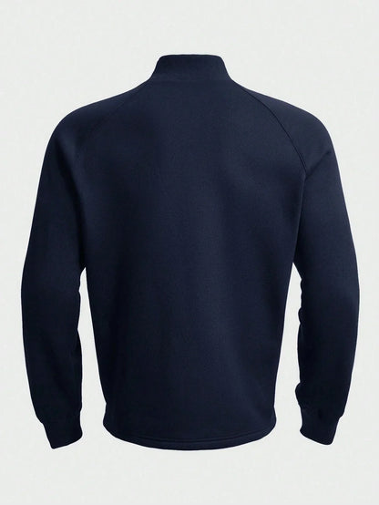 Frederick™ Half Zip Pullover (Buy 1, Get 1 Free)