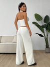 Casual Lounge Set