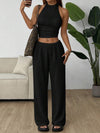 Casual Lounge Set