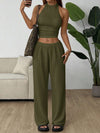 Casual Lounge Set