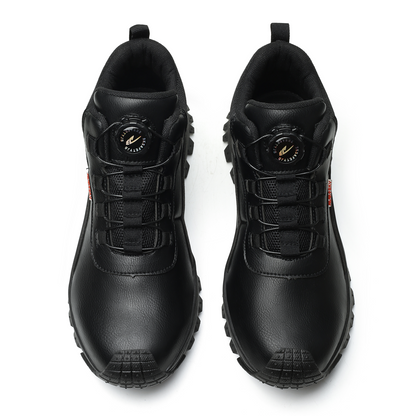 Wayne™ | S3 safety shoe