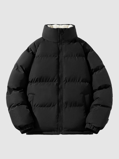 Joy™ | Waterproof Puffer Jacket