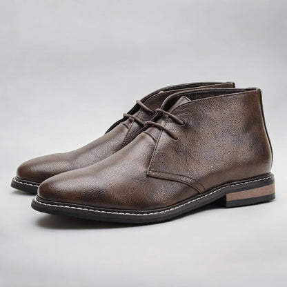 Eric™ | Chukka Boots