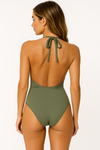 Bikini Set – Push-Up Style for Women