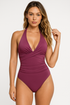 Bikini Set – Push-Up Style for Women