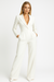 Velvet Vice Jumpsuit