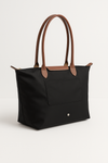 Econyl Shoulder Bag
