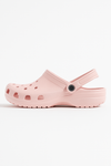 Foam Clogs