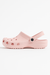 Foam Clogs