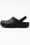 Foam Clogs