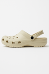 Foam Clogs
