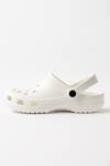 Foam Clogs