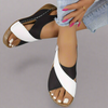 Viva Strap Sandals