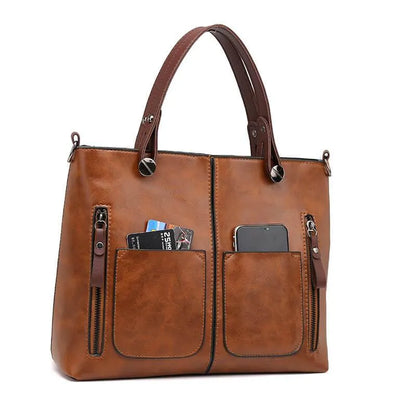 Florence | Shoulder Bag