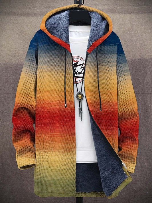 Picasso | Artwear Fleece