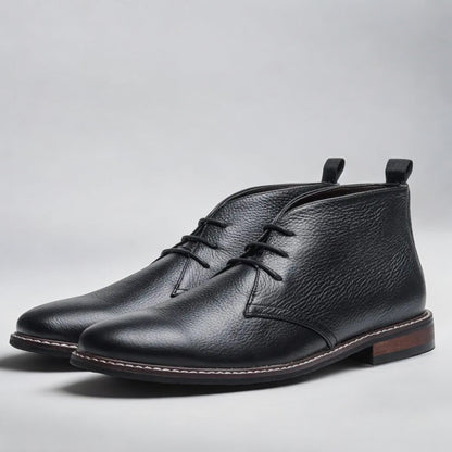 Eric™ | Chukka Boots