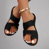 Easy Flexible Sandals