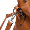 NANNA | ELEGANT SHOULDER BAG