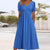 Flattering Elegance Dress