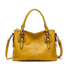 NANNA | ELEGANT SHOULDER BAG