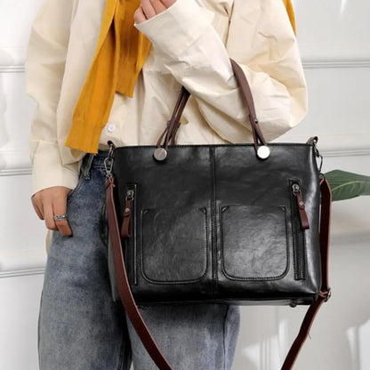 Florence | Shoulder Bag