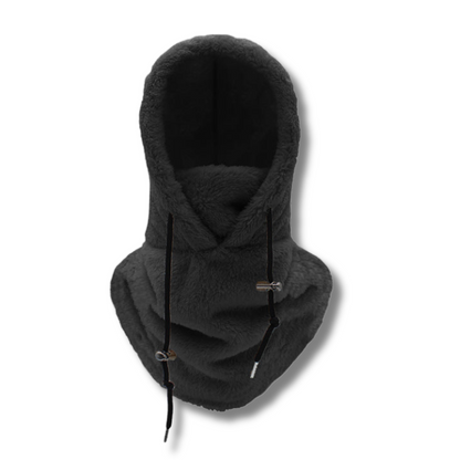 Warmy™ | Cozy Fleece Beanie (Buy 1 - Get 1 FREE)