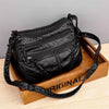 LEA | ELEGANT SOFT LEATHER BAG