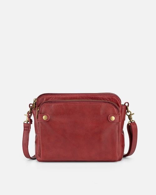 Felicity | Trendy Handbag