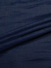 Elegant Ruffled Long Dress