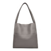DIEDE | HANDCRAFTED LEATHER SHOULDER BAG