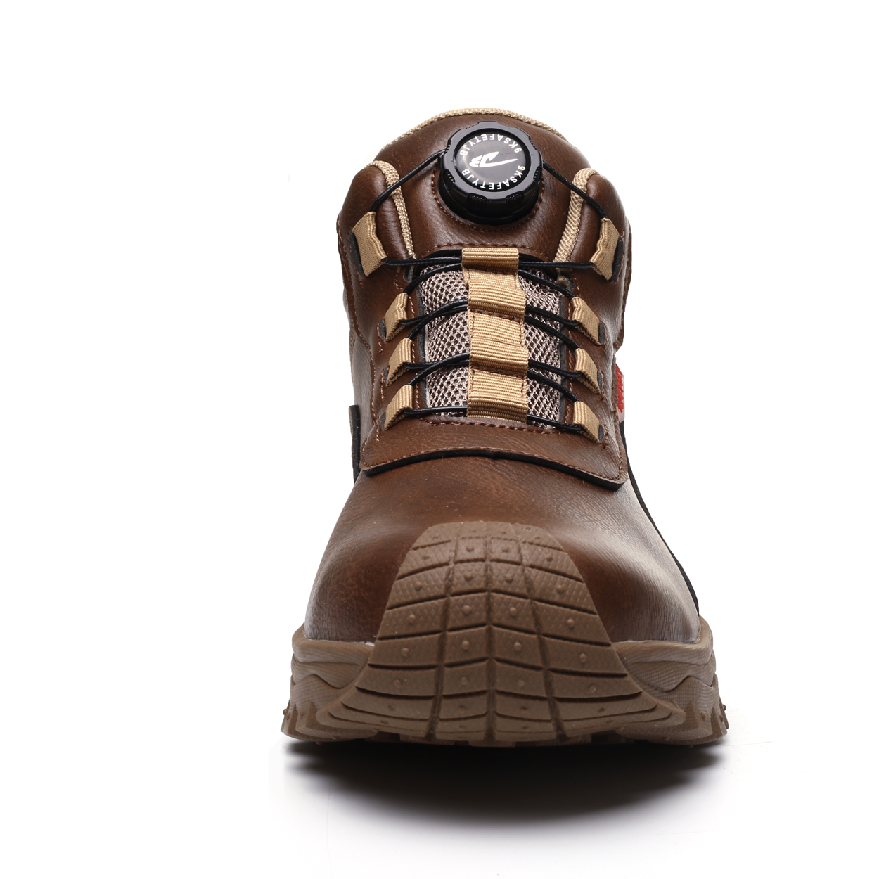 Wayne™ | S3 safety shoe