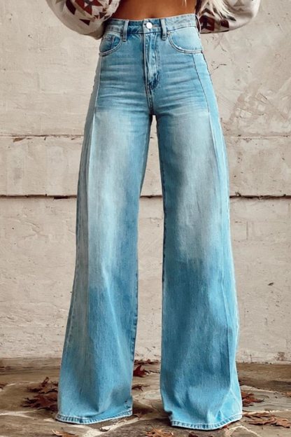 India | Boho Vintage Trouser