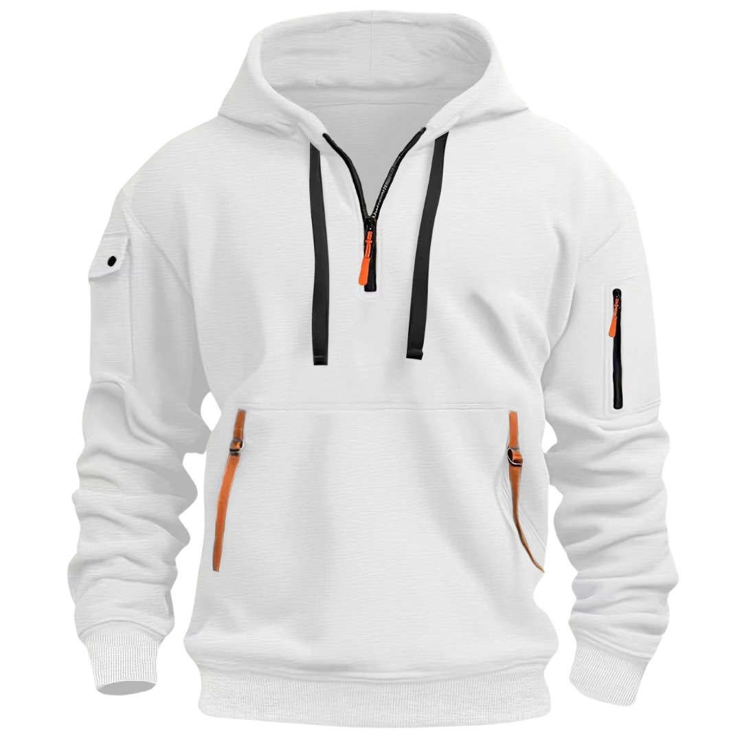 Harry™ | Stylish Hoodie