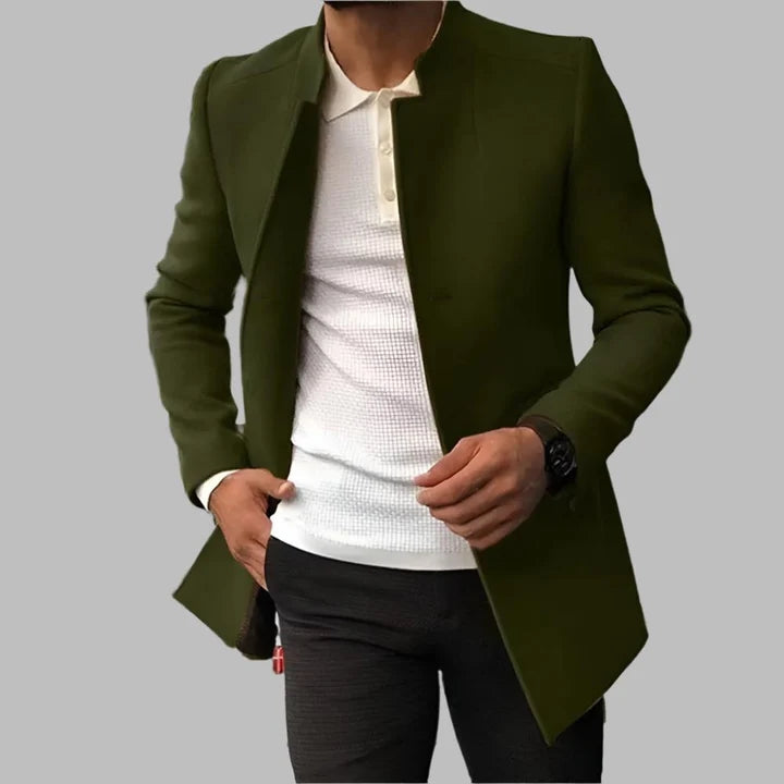 Joseph™ | Modern Men's Jacket