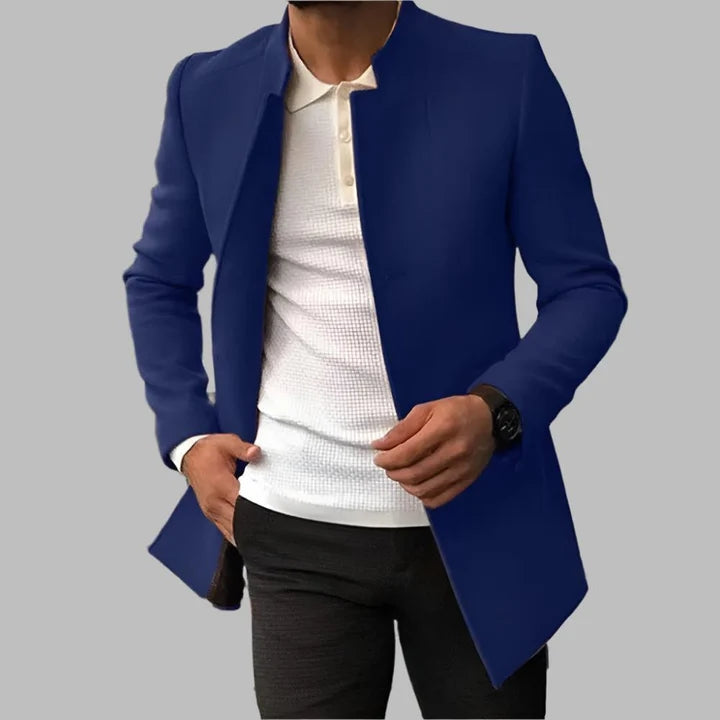 Joseph™ | Modern Men's Jacket