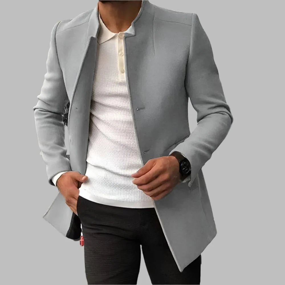 Joseph™ | Modern Men's Jacket