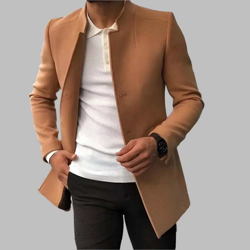 Joseph™ | Modern Men's Jacket